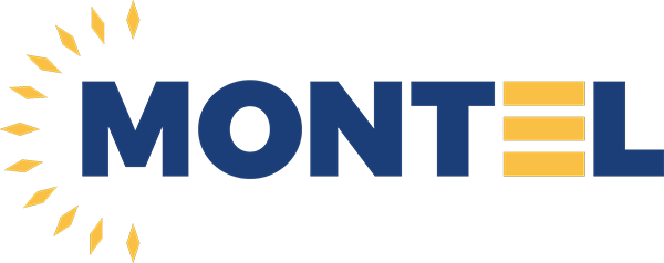Montel – Elektroinštalácie